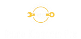 gamekingdompro.com